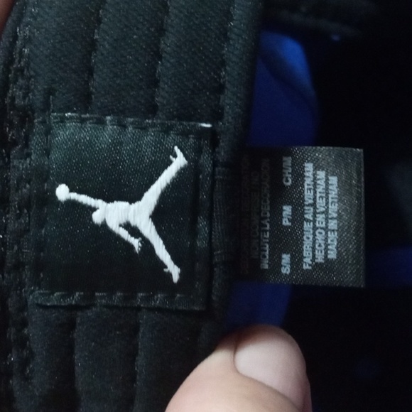 Florida Gators Fitted Hat - Picture 10 of 11